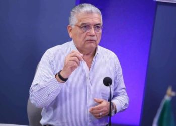 CEAS destina 94 millones para potabilizar el agua en Tabasco