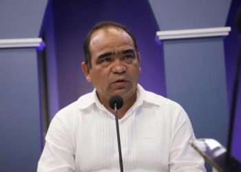Conagua destina más de 14 mil millones de pesos en infraestructura anti inundación desde 2003