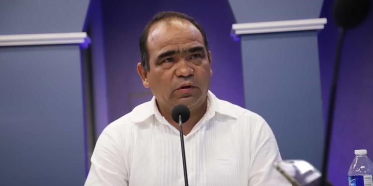 Conagua destina más de 14 mil millones de pesos en infraestructura anti inundación desde 2003