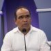 Conagua destina más de 14 mil millones de pesos en infraestructura anti inundación desde 2003