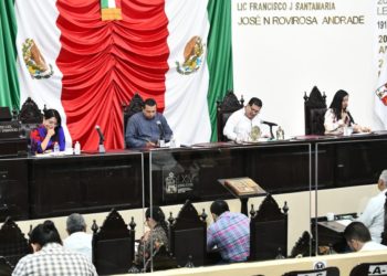 Avala Congreso reformar Códigos Civil y Penal en materia de pérdida de patria potestad
