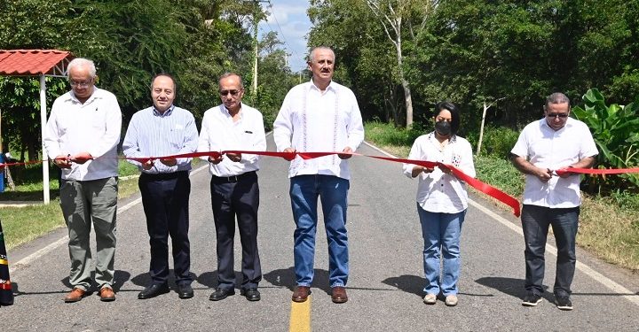 ‘Seguimos metiendo acelerador a fondo para no dejar pendientes’: Carlos Merino