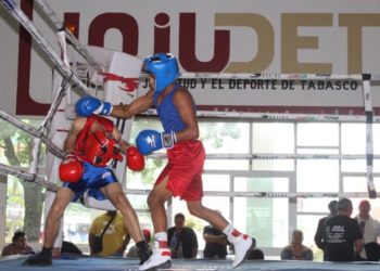 Invitan a deportistas a participar en Estatales Injudet 2024