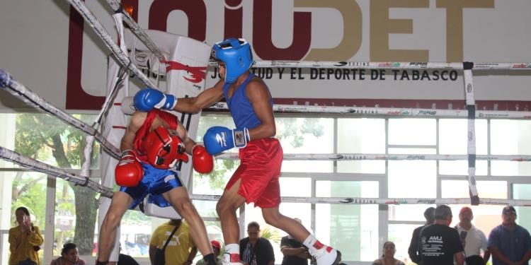 Invitan a deportistas a participar en Estatales Injudet 2024