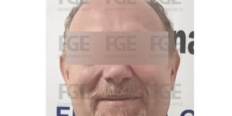 Dictan prisión preventiva a José Esquivel Vargas, exalcalde de Felipe Carrillo Puerto por uso ilícito en la administración pública