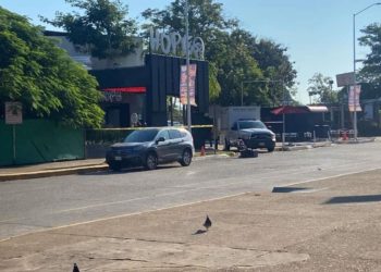 CANACO Villahermosa: Urge regulación en antros tras incidente en «Hope 52»