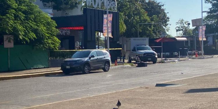 CANACO Villahermosa: Urge regulación en antros tras incidente en «Hope 52»