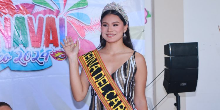 Con el registro de aspirantes arrancan las actividades del Carnaval Comalcalco 2024