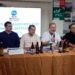 Invitan al segundo Festival de cerveza artesanal en Paraíso