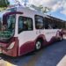 Nuevos transportes serán el inicio de una transformación en Cancún