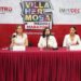 Organiza Centro Medio Maratón de Villahermosa 2024; será el 23 de junio