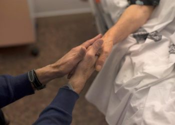 Ecuador despenaliza la eutanasia, siendo el segundo país en hacerlo