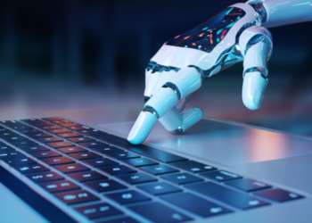 Llaman a utilizar Inteligencia Artificial con ética y responsabilidad
