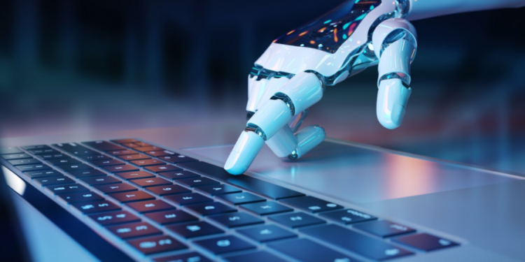 Llaman a utilizar Inteligencia Artificial con ética y responsabilidad