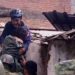 Rescatan a mujer dentro de un cisterna en Colima