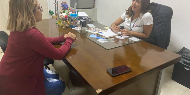 Con Procuradurías de Bienestar Laboral de la Secretaría del Trabajo se acerca la justicia a todos los rincones de Quintana Roo