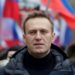 Fallece Alexei Navalny, líder opositor de Vladimir Putin