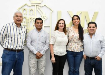 Aprueba Comisión modificar Ley para la Protección y Cuidados de los Animales