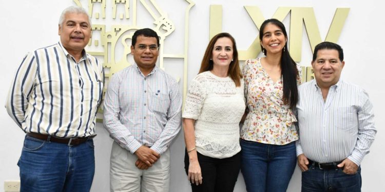 Aprueba Comisión modificar Ley para la Protección y Cuidados de los Animales