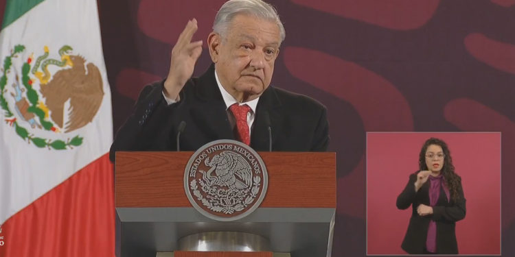 AMLO recomienda al próximo gobierno proyecto ferroviario Estación Chontalpa – Dos Bocas