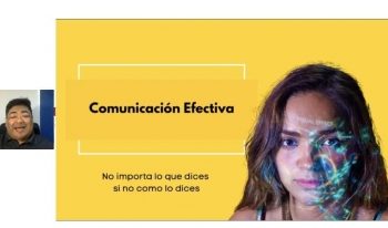Comparte Sedec herramientas para la formación de equipos de trabajo exitosos