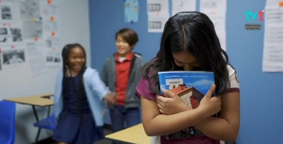 Fortalece Secretaría de Salud personal de CAIF