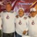 Buscan posicionar a Tabasco como uno de los centros más importantes de pesca deportiva