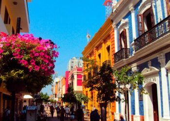 Invita Centro a participar en Actividades culturales en febrero
