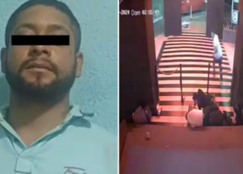 Continúan investigaciones por caso Hope 52 en Villahermosa; presunto tirador detenido y procesos en marcha
