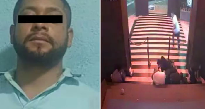 Continúan investigaciones por caso Hope 52 en Villahermosa; presunto tirador detenido y procesos en marcha