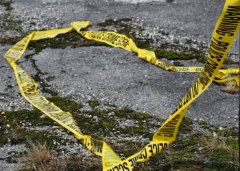 Cabeza hallada en Pichucalco sí era de policía desaparecido el 22 de diciembre