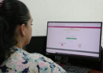 SETAB extiende plazo de preinscripción en línea para nuevo ingreso en nivel básico hasta hoy