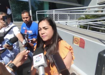 Este Sábado Movimiento Ciudadano define candidatos federales en Tabasco
