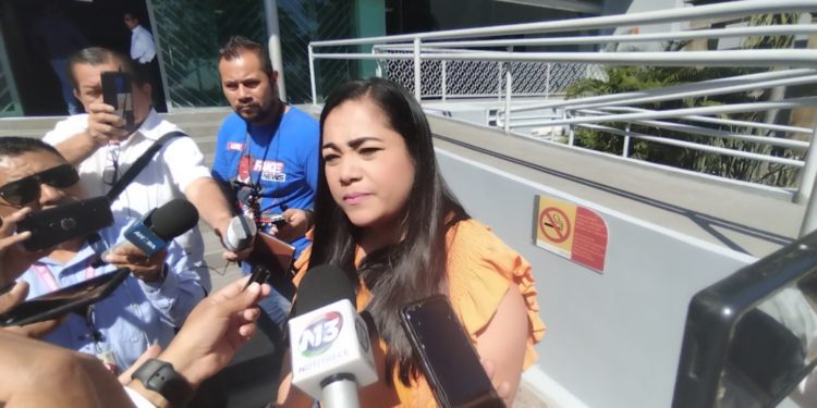 Este Sábado Movimiento Ciudadano define candidatos federales en Tabasco