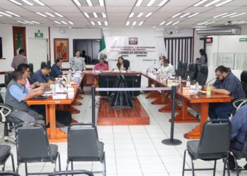Habrán cinco candidatos independientes en Tabasco para el proceso electoral