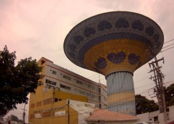 Hospital del Niño atiende a casi 400 menores con cáncer en Tabasco