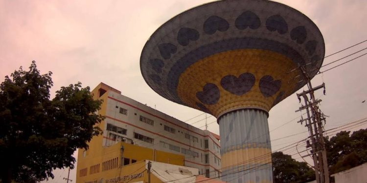 Hospital del Niño atiende a casi 400 menores con cáncer en Tabasco