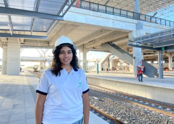 SEP reconoce al CONALEP Quintana Roo como líder nacional en Educación Dual