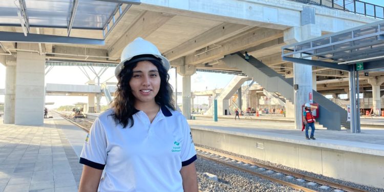 SEP reconoce al CONALEP Quintana Roo como líder nacional en Educación Dual