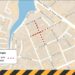 Anuncian reconstrucción de pavimento asfáltico en Col. José Narciso Rovirosa
