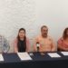 Será UJAT sede del concurso de ciencias INFOMATRIX Tabasco 2024