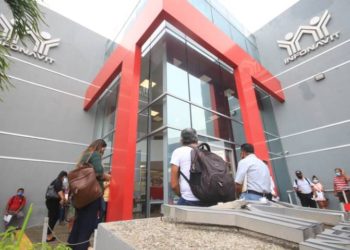 Infonavit registra aumento del 20.5% en la entrega de créditos en Tabasco durante 2023