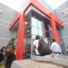 Infonavit registra aumento del 20.5% en la entrega de créditos en Tabasco durante 2023