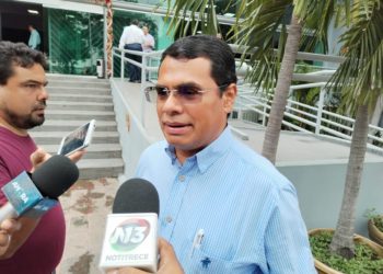 La Comisión de Hacienda y Finanzas rechaza solicitudes de ampliación presupuestal de municipios