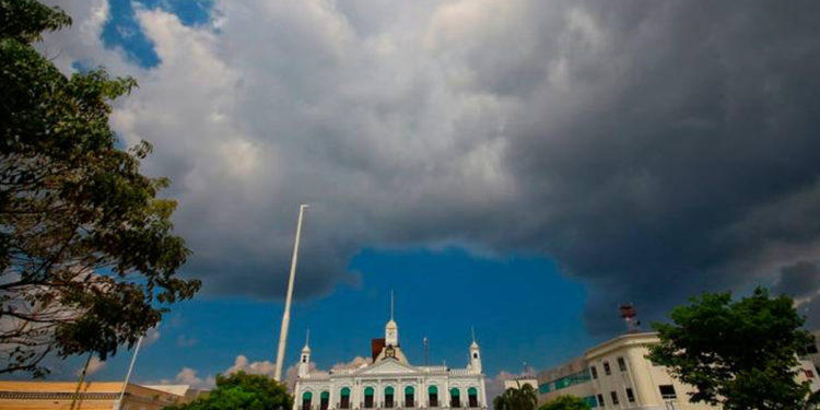 Este jueves, prevé IPCET ambiente fresco en el día y muy frío por la madrugada
