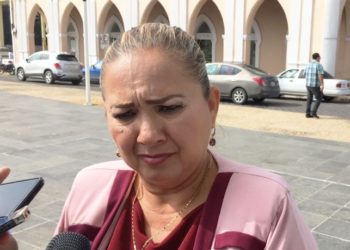 Centla selecciona a su embajadora para la Feria Tabasco 2024