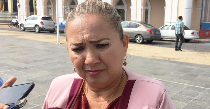 Centla selecciona a su embajadora para la Feria Tabasco 2024