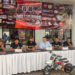 Tabasco, sede del 2do. Campeonato Regional de Motocross