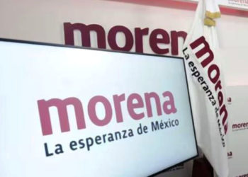 Morena Tabasco anuncia aspirantes a alcaldías para elecciones locales