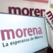 Morena Tabasco anuncia aspirantes a alcaldías para elecciones locales